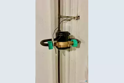 53 Hamden Avenue, Waterbury, CT 06704 - Photo 39