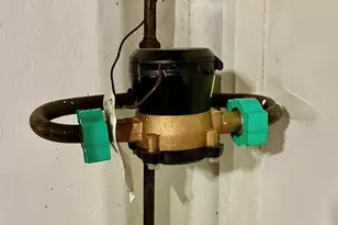 53 Hamden Ave, Waterbury, CT 06704 - Photo 39