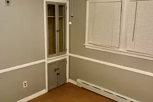 53 Hamden Ave, Waterbury, CT 06704 - Photo 29