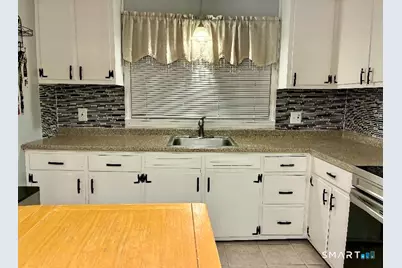 53 Hamden Avenue, Waterbury, CT 06704 - Photo 19