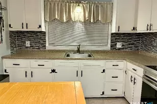 53 Hamden Ave, Waterbury, CT 06704 - Photo 19