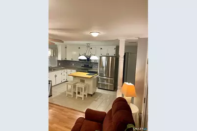 53 Hamden Avenue, Waterbury, CT 06704 - Photo 23