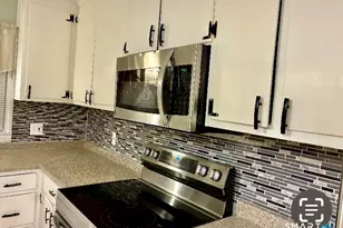 53 Hamden Ave, Waterbury, CT 06704 - Photo 17