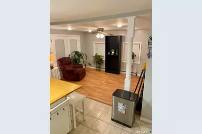 53 Hamden Avenue, Waterbury, CT 06704 - Photo 21