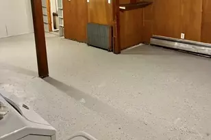 53 Hamden Ave, Waterbury, CT 06704 - Photo 37