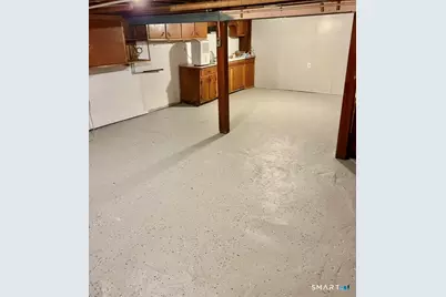 53 Hamden Avenue, Waterbury, CT 06704 - Photo 35