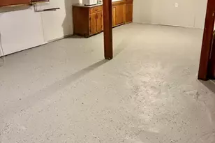 53 Hamden Ave, Waterbury, CT 06704 - Photo 35