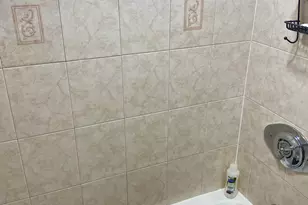 53 Hamden Ave, Waterbury, CT 06704 - Photo 13