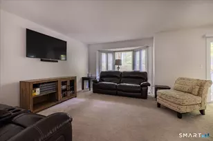 8 South St, Danbury, CT 06810 - Photo 7