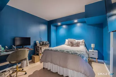 8 South Street #B9, Danbury, CT 06810 - Photo 23