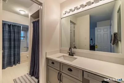 8 South Street #B9, Danbury, CT 06810 - Photo 15