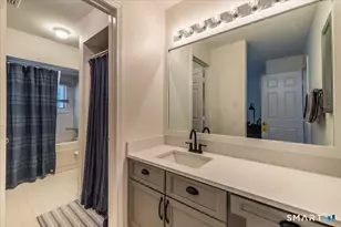 8 South St, Danbury, CT 06810 - Photo 15