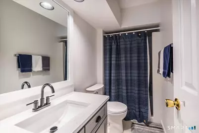 8 South Street #B9, Danbury, CT 06810 - Photo 19