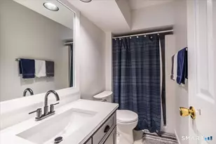 8 South St, Danbury, CT 06810 - Photo 19