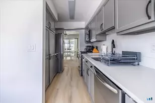 8 South St, Danbury, CT 06810 - Photo 5