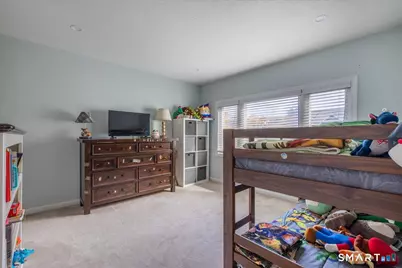 8 South Street #B9, Danbury, CT 06810 - Photo 17