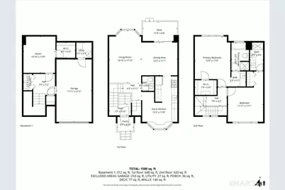 8 South Street #B9, Danbury, CT 06810 - Photo 27