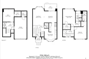 8 South St, Danbury, CT 06810 - Photo 27