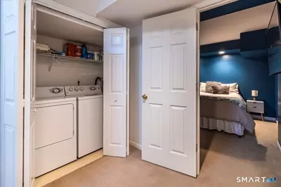 8 South Street #B9, Danbury, CT 06810 - Photo 21