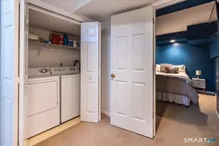 8 South St, Danbury, CT 06810 - Photo 21