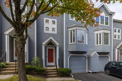 8 South Street #B9, Danbury, CT 06810 - Photo 29