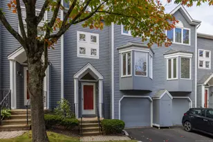 8 South St, Danbury, CT 06810 - Photo 29