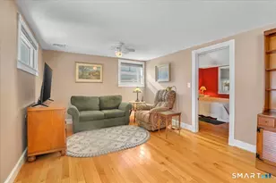 29 Lovely St, Canton, CT 06019 - Photo 5