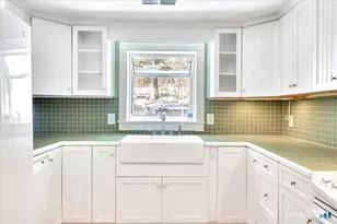 29 Lovely St, Canton, CT 06019 - Photo 15