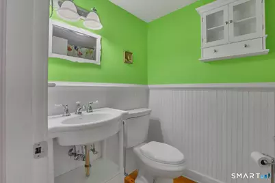 29 Lovely Street, Canton, CT 06019 - Photo 9