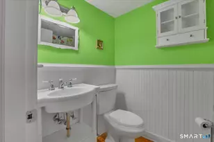 29 Lovely St, Canton, CT 06019 - Photo 9