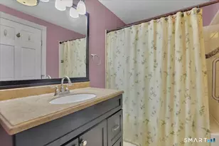 29 Lovely St, Canton, CT 06019 - Photo 29