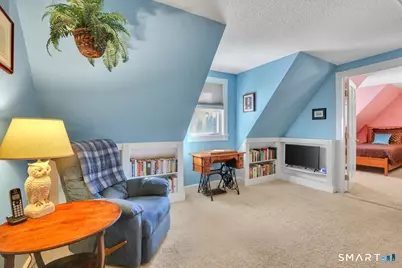 29 Lovely Street, Canton, CT 06019 - Photo 23