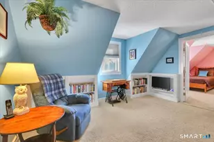 29 Lovely St, Canton, CT 06019 - Photo 23