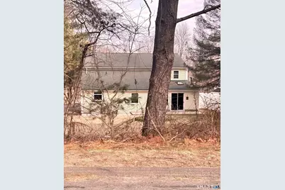 29 Lovely Street, Canton, CT 06019 - Photo 35