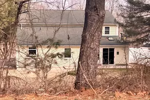 29 Lovely St, Canton, CT 06019 - Photo 35