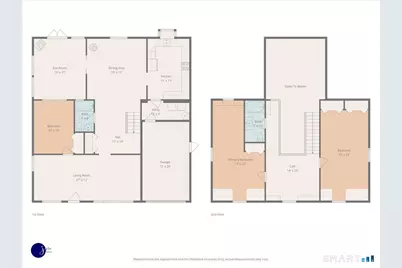 29 Lovely Street, Canton, CT 06019 - Photo 39