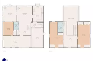 29 Lovely St, Canton, CT 06019 - Photo 39