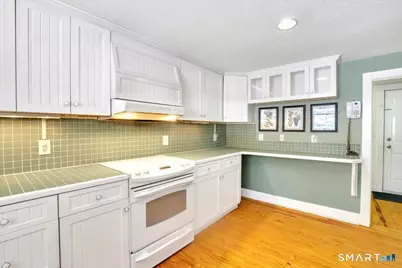 29 Lovely Street, Canton, CT 06019 - Photo 17