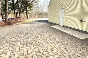 29 Lovely St, Canton, CT 06019 - Photo 31