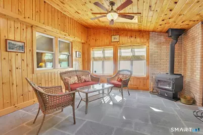 29 Lovely Street, Canton, CT 06019 - Photo 13