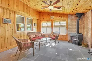 29 Lovely St, Canton, CT 06019 - Photo 13