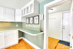 29 Lovely St, Canton, CT 06019 - Photo 19