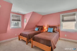 29 Lovely St, Canton, CT 06019 - Photo 25