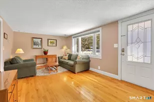 29 Lovely St, Canton, CT 06019 - Photo 3