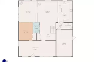 29 Lovely St, Canton, CT 06019 - Photo 37