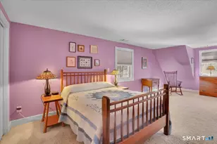 29 Lovely St, Canton, CT 06019 - Photo 27