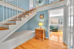 29 Lovely St, Canton, CT 06019 - Photo 7