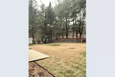 29 Lovely Street, Canton, CT 06019 - Photo 33