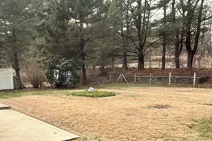 29 Lovely St, Canton, CT 06019 - Photo 33