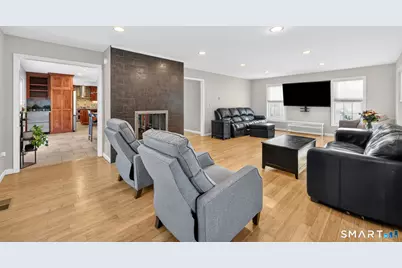 136 Gilbert Lane, South Windsor, CT 06074 - Photo 13